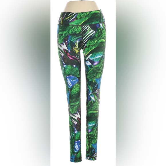 Zella Pants - Zella Leggings